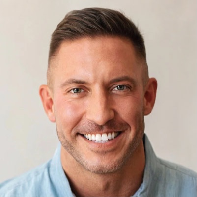 Nick Hodulik